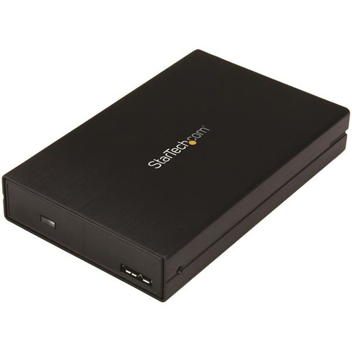 Startech HD behuizing S251BU31315