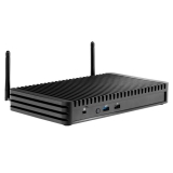 Intel Client léger BKCMCR1ABA2