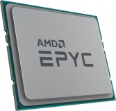 AMD Processeur (CPU) 100000000074