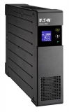 Eaton UPS ELP1600FR