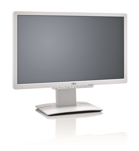 Fujitsu Monitor CMS26361K1416V1