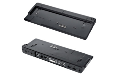 Fujitsu Docking NB CMS26391F1247L1