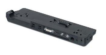 Portrep LIFEBOOK T900