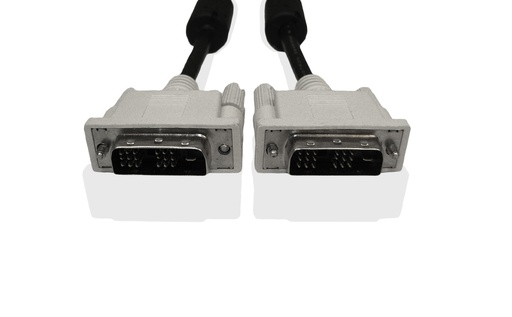 Fujitsu DVI image/videoadapter CMS26391F6055L2