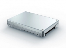 Solidigm Server SSD PCI-e SSDPF2KX153T11Z