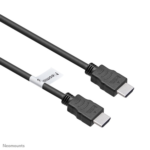 NewStar HDMI 1.3 cable HDMI10MM
