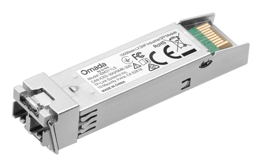Tp-Link Netwerkkaart Intern ISM311LS