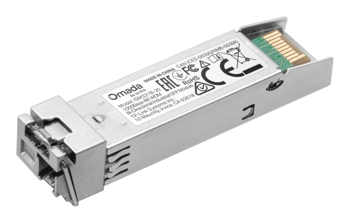 Tp-Link Netwerkkaart Intern ISM321B20