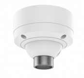 AXIS T91B51 CEILING MOUNT 5507-461
