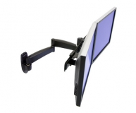 Ergotron Monitorstand 45231200