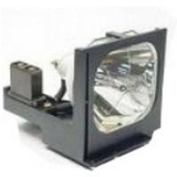 Optoma Lamp SP87S01GC01