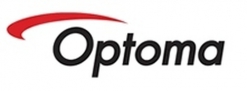 Optoma Lampe SP82004001