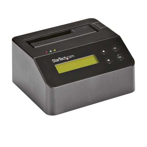 Startech Hard Disk Array SDOCK1EU3P
