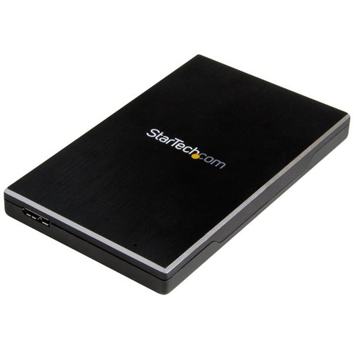 Startech HD behuizing S251BMU313
