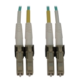 Eaton Fiber N820X02M