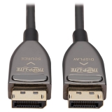 DisplayPort Active Optical Cable AOC