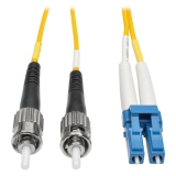 Eaton Fiber N36805M