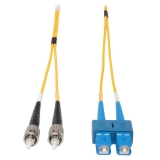 Eaton Fiber N35403M