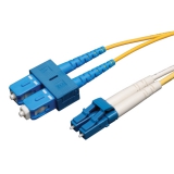 Eaton Fiber N36615M
