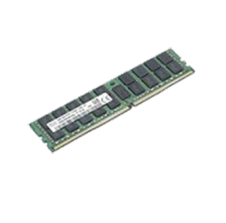 Lenovo Server Memory 46W0792