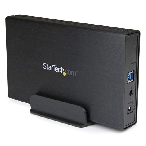 Startech HD behuizing S3510BMU33