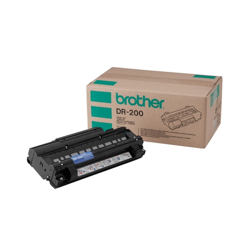 BROTHER DR2000 DRUM