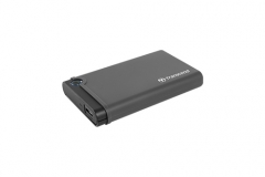 Transcend USB Stick TS0GSJ25CK3