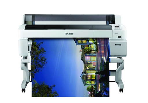 Epson Printer Plotter C11CD41301A0