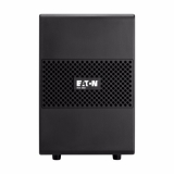 Eaton UPS 9SXEBM48T