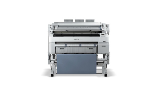 Epson Imprim.Encre MultiFunc. C11CD67301A1