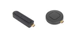 Optoma Transmitter QCSTARTER