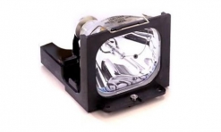 Optoma Lamp SP8FB01GC01