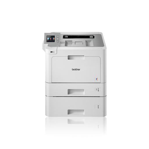 Brother laser printer HL-L9310CDWT