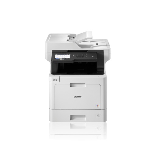 Brother Colour Laser