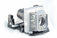 Lamp EX538 SP.8FE01GC01