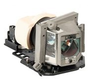 Optoma Lamp SP8VF01GC01