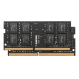 Apple Mémoire RAM DDR4 MP7N2GA