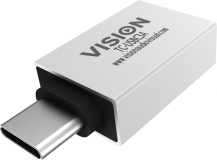 Vision Adap. USB TCUSBC3A