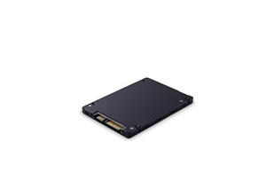 Lenovo Server Acc. 7XA7A05926