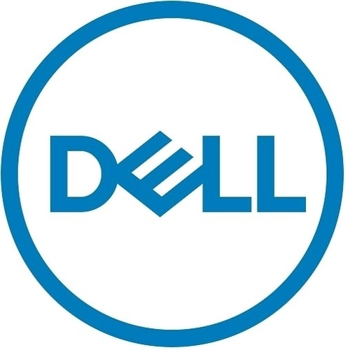 Dell HD Controller 405ABCE