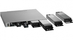 CISCO SERVER NETW CTLR/MOD/ACC PWRC3750W