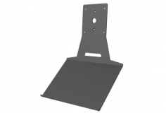 Compulocks Meuble MM UKBTRAYB