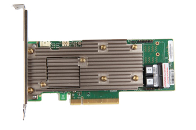Fujitsu Contrôleur HDD S26361F4042L502