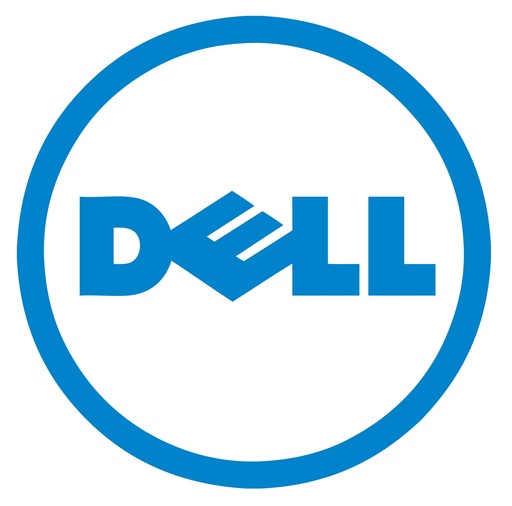 Dell HD Controller 403BCHE