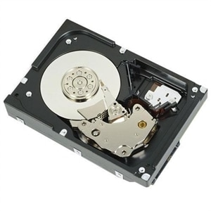 Dell HDD Int. 400AUPW