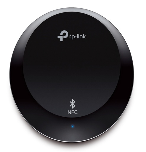 TP-Link Divers MMD HA100