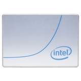 Solidigm SSD Intern SSDPE2NV076T801