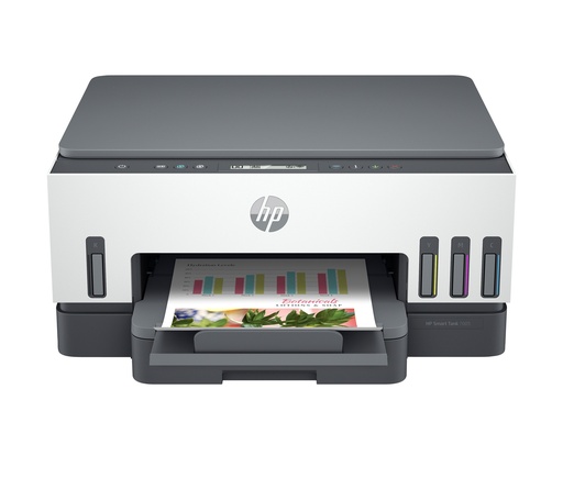 HP Smart Tank 7005