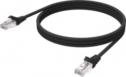 Vision Kabel data TC5MCAT6BL