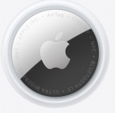 APPLE AIRTAG 2ND GEN (1 PACK)